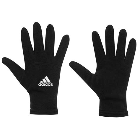 gym gloves for men adidas.